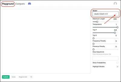Cách truy cập ChatGPT 4 miễn phí cực kỳ đơn giản (Ảnh: Internet)