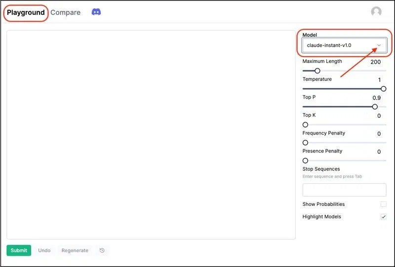 Cách truy cập ChatGPT 4 miễn phí cực kỳ đơn giản (Ảnh: Internet)