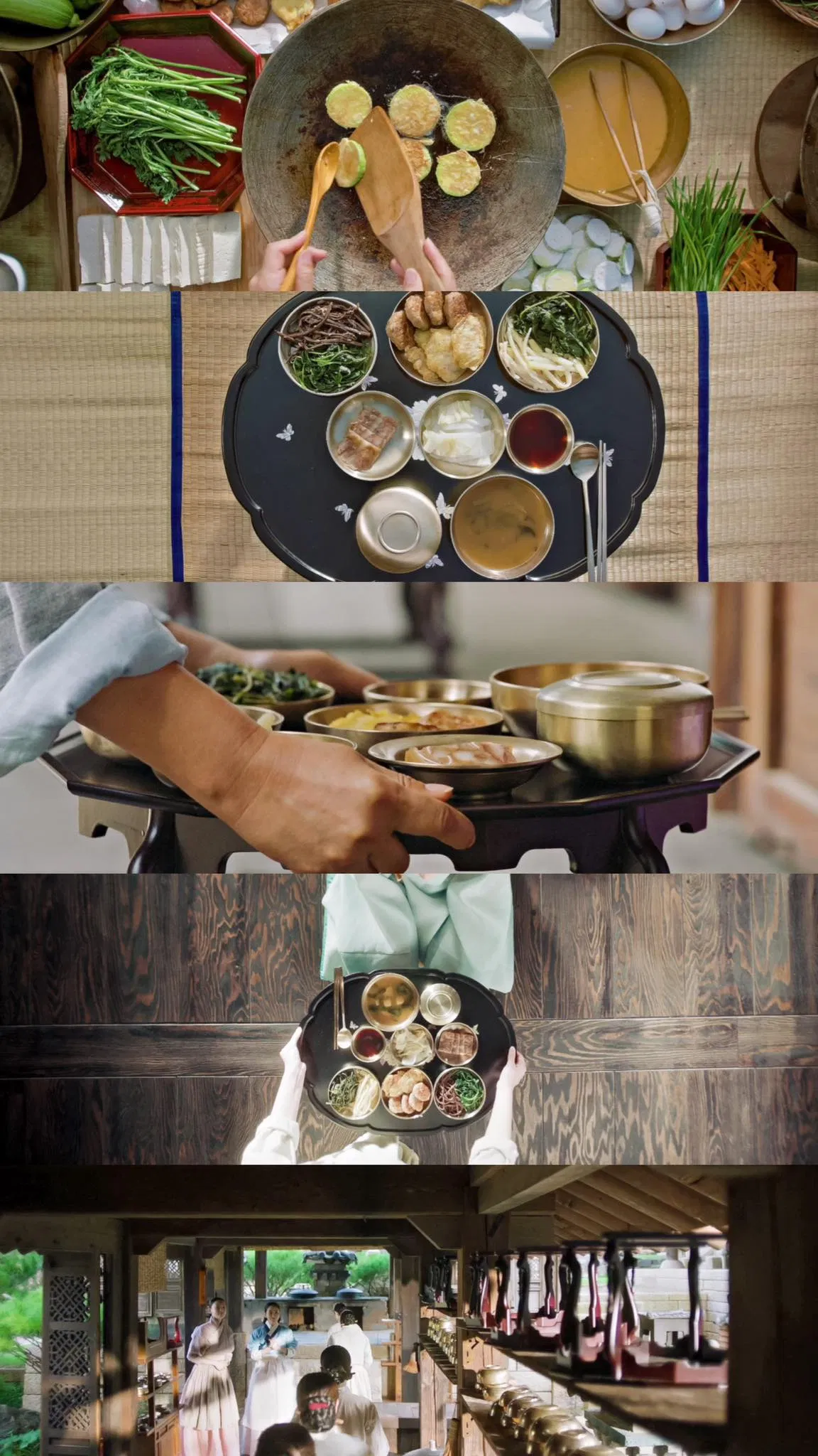 ... nhận được nhiều lời khen (ảnh: Internet)