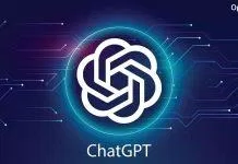 ChatGPT liên tục được cập nhật và đổi mới để đáp ứng nhu cầu của người dùng (Ảnh: Internet)