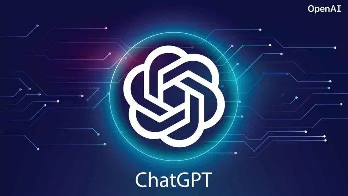 ChatGPT liên tục được cập nhật và đổi mới để đáp ứng nhu cầu của người dùng (Ảnh: Internet) ChatGPT liên tục được cập nhật và đổi mới để đáp ứng nhu cầu của người dùng (Ảnh: Internet)