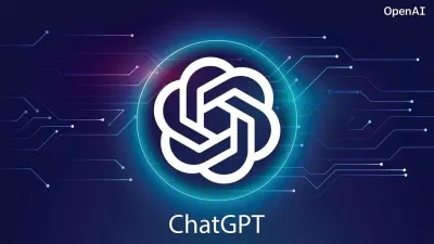 ChatGPT liên tục được cập nhật và đổi mới để đáp ứng nhu cầu của người dùng (Ảnh: Internet) ChatGPT liên tục được cập nhật và đổi mới để đáp ứng nhu cầu của người dùng (Ảnh: Internet)