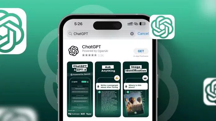 Những thay đổi mới của ChatGPT thu hút thêm nhiều người dùng, và điều đó cũng gây ra vấn đề cho nền tảng này (Ảnh: Internet)
