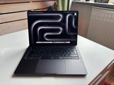 Macbook nào sẽ phù hợp nhất với bạn (Ảnh: Internet) Macbook nào sẽ phù hợp nhất với bạn (Ảnh: Internet)