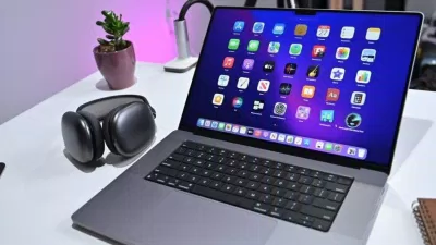 Macbook nào sẽ phù hợp nhất với bạn (Ảnh: Internet) Macbook nào sẽ phù hợp nhất với bạn (Ảnh: Internet)