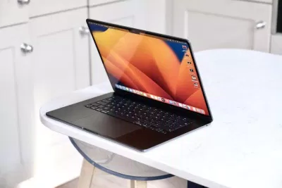 Macbook nào sẽ phù hợp nhất với bạn (Ảnh: Internet) Macbook nào sẽ phù hợp nhất với bạn (Ảnh: Internet)