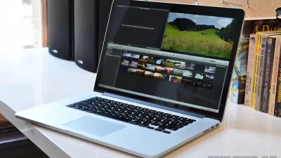 Macbook nào sẽ phù hợp nhất với bạn (Ảnh: Internet)