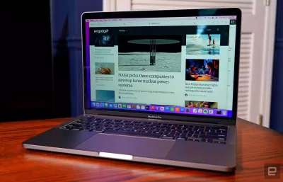 Macbook nào sẽ phù hợp nhất với bạn (Ảnh: Internet)