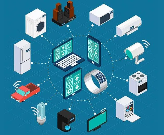 Nguồn: internet Nguồn: internet