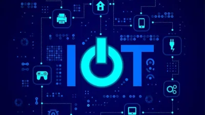 Công nghệ IoT (Nguồn: internet) Công nghệ IoT (Nguồn: internet)