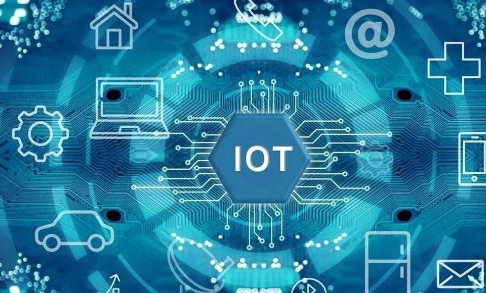 Thách thức của IoT trong việc cung cấp hệ thống hỗ trợ (Nguồn: internet) Thách thức của IoT trong việc cung cấp hệ thống hỗ trợ (Nguồn: internet)