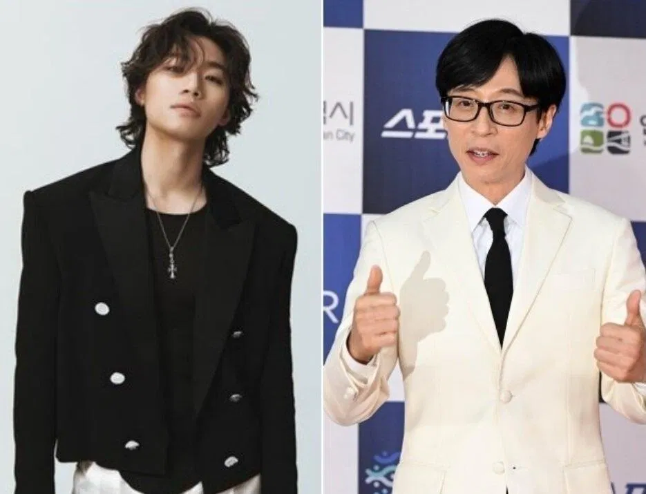 Daesung BIGBANG hiện giờ thế nào? Tình trạng của nghệ sĩ sau khi ký hợp đồng với công ty mới âm nhạc BIGBANG công ty Daesung Daesung (BIGBANG) hợp đồng hợp tác Idol idol KPOP KPOP nghệ sĩ R D tái tạo