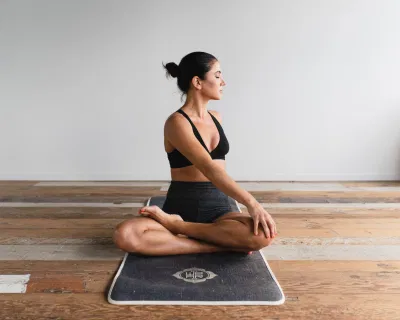Để bám sát các quyết tâm trong năm mới của bạn, điều quan trọng là phải nêu cụ thể mục tiêu của bạn là gì. (Nguồn: Internet)