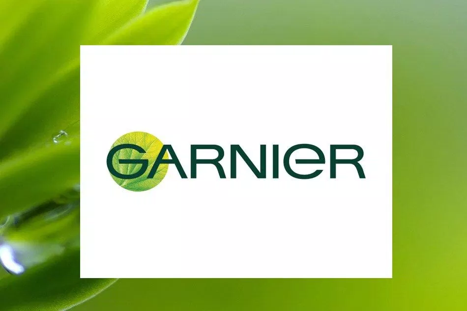 Garnier là thương hiệu mỹ phẩm nổi tiếng xuất xứ từ Pháp (Nguồn Internet)