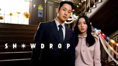 Jisoo hiện đang có nhiều lời mời hợp tác ở các bộ phim đình đám Jisoo hiện đang có nhiều lời mời hợp tác ở các bộ phim đình đám