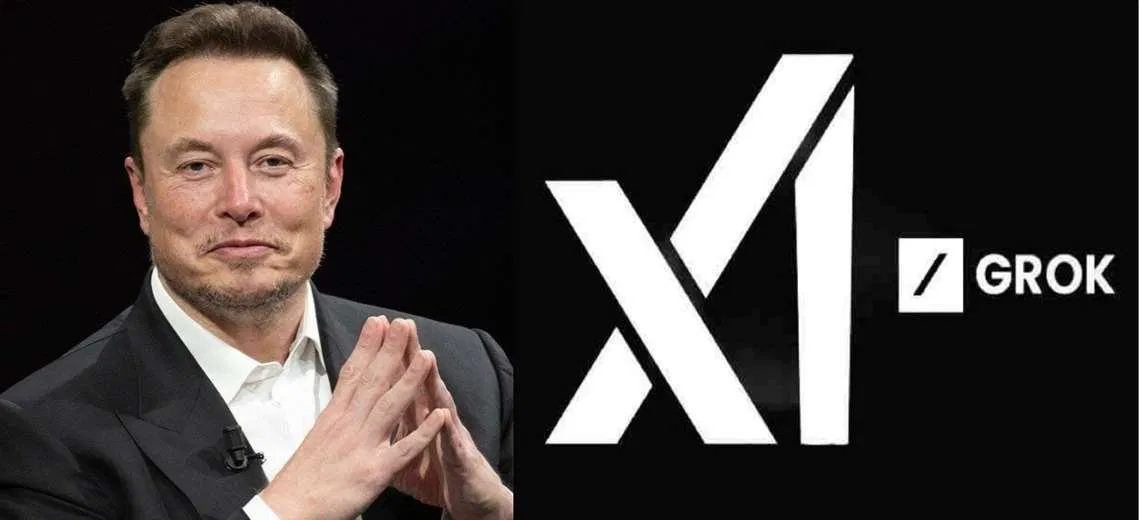 Elon Musk rất quan tâm đến lĩnh vực trí tuệ nhân tạo (Ảnh: Internet) Elon Musk rất quan tâm đến lĩnh vực trí tuệ nhân tạo (Ảnh: Internet)