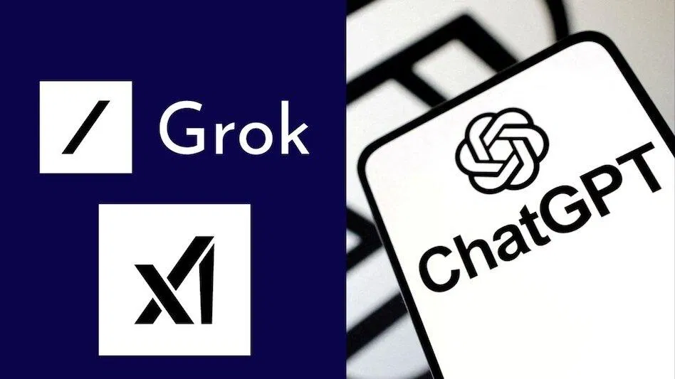Grok hiện tại mới chỉ là bản thử nghiệm (Ảnh: Internet) Grok hiện tại mới chỉ là bản thử nghiệm (Ảnh: Internet)