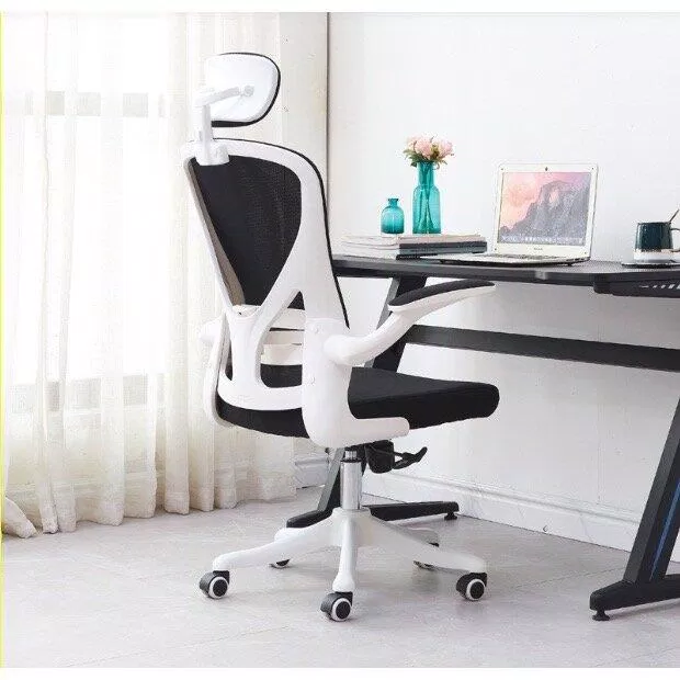 Ghế công thái học Ergonomic Pehouse VL2238. Ảnh: internet