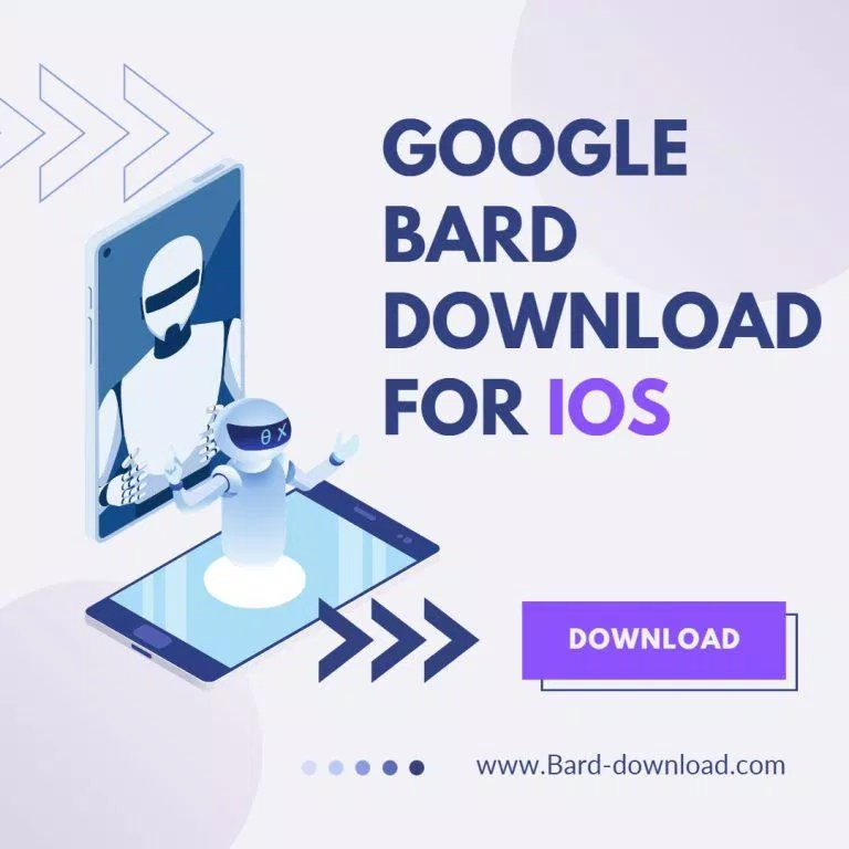 Đừng tải app Google Bard: Mã độc lừa đảo đến từ Việt Nam! (Ảnh: Internet)