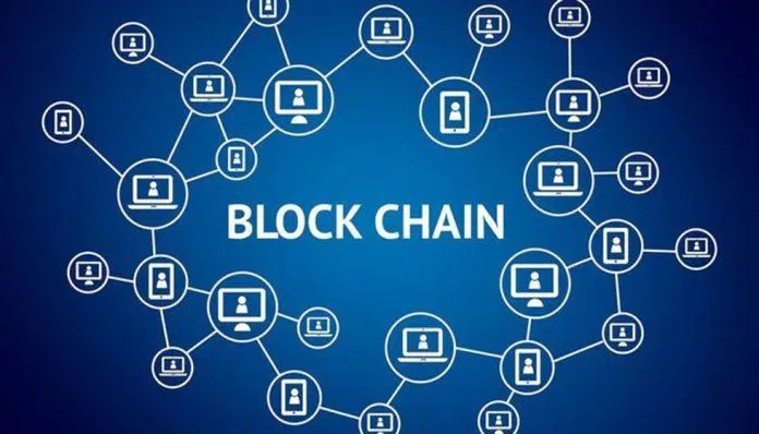 Nguồn: internet Nguồn: internet