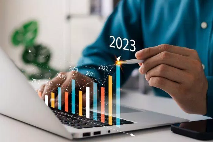 Hành trình hội nhập và xây dựng tương lai (Nguồn: Internet) Hành trình hội nhập và xây dựng tương lai (Nguồn: Internet)