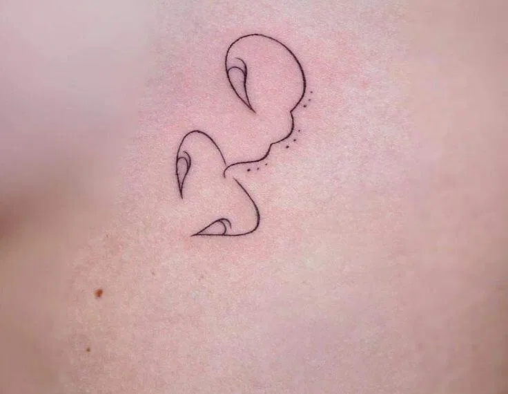 1200+ hình xăm cung hoàng đạo đẹp nhất dành cho 12 chòm sao 12 chòm sao ấn tượng Bạch Dương Bảo Bình Bọ cạp BTS hình xăm Cự Giải cung bạch dương cung Bảo Bình cung bọ cạp cung cự giải cung hoàng đạo cung Kim Ngưu cung Ma Kết cung Nhân Mã cung Sư Tử độc đáo Hình xăm hình xăm 12 cung hoàng đạo hình xăm cung hoàng đạo hình xăm kim ngưu hình xăm sư tử Kim Ngưu Ma Kết Nhân Mã sáng tạo sang trọng Song Ngư Song Tử Sư Tử tattoo cung hoàng đạo Thiên Bình Xử Nữ