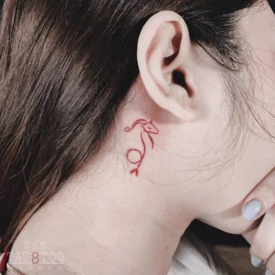 1200+ hình xăm cung hoàng đạo đẹp nhất dành cho 12 chòm sao 12 chòm sao ấn tượng Bạch Dương Bảo Bình Bọ cạp BTS hình xăm Cự Giải cung bạch dương cung Bảo Bình cung bọ cạp cung cự giải cung hoàng đạo cung Kim Ngưu cung Ma Kết cung Nhân Mã cung Sư Tử độc đáo Hình xăm hình xăm 12 cung hoàng đạo hình xăm cung hoàng đạo hình xăm kim ngưu hình xăm sư tử Kim Ngưu Ma Kết Nhân Mã sáng tạo sang trọng Song Ngư Song Tử Sư Tử tattoo cung hoàng đạo Thiên Bình Xử Nữ