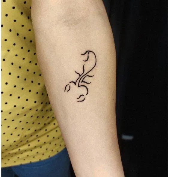 1200+ hình xăm cung hoàng đạo đẹp nhất dành cho 12 chòm sao 12 chòm sao ấn tượng Bạch Dương Bảo Bình Bọ cạp BTS hình xăm Cự Giải cung bạch dương cung Bảo Bình cung bọ cạp cung cự giải cung hoàng đạo cung Kim Ngưu cung Ma Kết cung Nhân Mã cung Sư Tử độc đáo Hình xăm hình xăm 12 cung hoàng đạo hình xăm cung hoàng đạo hình xăm kim ngưu hình xăm sư tử Kim Ngưu Ma Kết Nhân Mã sáng tạo sang trọng Song Ngư Song Tử Sư Tử tattoo cung hoàng đạo Thiên Bình Xử Nữ