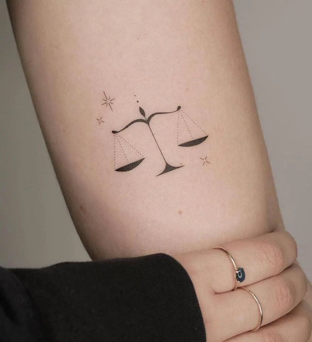 1200+ hình xăm cung hoàng đạo đẹp nhất dành cho 12 chòm sao 12 chòm sao ấn tượng Bạch Dương Bảo Bình Bọ cạp BTS hình xăm Cự Giải cung bạch dương cung Bảo Bình cung bọ cạp cung cự giải cung hoàng đạo cung Kim Ngưu cung Ma Kết cung Nhân Mã cung Sư Tử độc đáo Hình xăm hình xăm 12 cung hoàng đạo hình xăm cung hoàng đạo hình xăm kim ngưu hình xăm sư tử Kim Ngưu Ma Kết Nhân Mã sáng tạo sang trọng Song Ngư Song Tử Sư Tử tattoo cung hoàng đạo Thiên Bình Xử Nữ