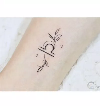 1200+ hình xăm cung hoàng đạo đẹp nhất dành cho 12 chòm sao 12 chòm sao ấn tượng Bạch Dương Bảo Bình Bọ cạp BTS hình xăm Cự Giải cung bạch dương cung Bảo Bình cung bọ cạp cung cự giải cung hoàng đạo cung Kim Ngưu cung Ma Kết cung Nhân Mã cung Sư Tử độc đáo Hình xăm hình xăm 12 cung hoàng đạo hình xăm cung hoàng đạo hình xăm kim ngưu hình xăm sư tử Kim Ngưu Ma Kết Nhân Mã sáng tạo sang trọng Song Ngư Song Tử Sư Tử tattoo cung hoàng đạo Thiên Bình Xử Nữ
