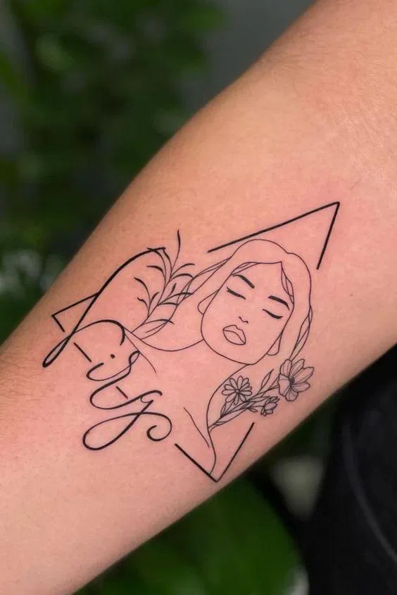 1200+ hình xăm cung hoàng đạo đẹp nhất dành cho 12 chòm sao 12 chòm sao ấn tượng Bạch Dương Bảo Bình Bọ cạp BTS hình xăm Cự Giải cung bạch dương cung Bảo Bình cung bọ cạp cung cự giải cung hoàng đạo cung Kim Ngưu cung Ma Kết cung Nhân Mã cung Sư Tử độc đáo Hình xăm hình xăm 12 cung hoàng đạo hình xăm cung hoàng đạo hình xăm kim ngưu hình xăm sư tử Kim Ngưu Ma Kết Nhân Mã sáng tạo sang trọng Song Ngư Song Tử Sư Tử tattoo cung hoàng đạo Thiên Bình Xử Nữ