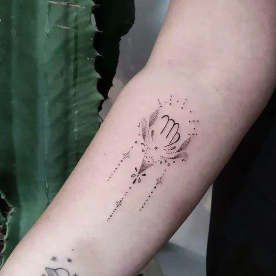 1200+ hình xăm cung hoàng đạo đẹp nhất dành cho 12 chòm sao 12 chòm sao ấn tượng Bạch Dương Bảo Bình Bọ cạp BTS hình xăm Cự Giải cung bạch dương cung Bảo Bình cung bọ cạp cung cự giải cung hoàng đạo cung Kim Ngưu cung Ma Kết cung Nhân Mã cung Sư Tử độc đáo Hình xăm hình xăm 12 cung hoàng đạo hình xăm cung hoàng đạo hình xăm kim ngưu hình xăm sư tử Kim Ngưu Ma Kết Nhân Mã sáng tạo sang trọng Song Ngư Song Tử Sư Tử tattoo cung hoàng đạo Thiên Bình Xử Nữ