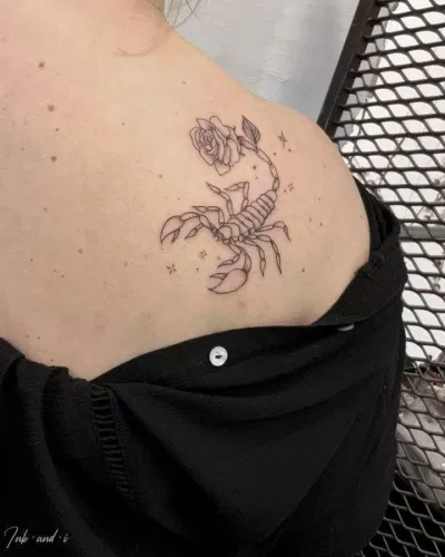 1200+ hình xăm cung hoàng đạo đẹp nhất dành cho 12 chòm sao 12 chòm sao ấn tượng Bạch Dương Bảo Bình Bọ cạp BTS hình xăm Cự Giải cung bạch dương cung Bảo Bình cung bọ cạp cung cự giải cung hoàng đạo cung Kim Ngưu cung Ma Kết cung Nhân Mã cung Sư Tử độc đáo Hình xăm hình xăm 12 cung hoàng đạo hình xăm cung hoàng đạo hình xăm kim ngưu hình xăm sư tử Kim Ngưu Ma Kết Nhân Mã sáng tạo sang trọng Song Ngư Song Tử Sư Tử tattoo cung hoàng đạo Thiên Bình Xử Nữ