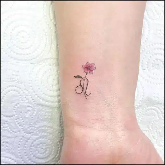 1200+ hình xăm cung hoàng đạo đẹp nhất dành cho 12 chòm sao 12 chòm sao ấn tượng Bạch Dương Bảo Bình Bọ cạp BTS hình xăm Cự Giải cung bạch dương cung Bảo Bình cung bọ cạp cung cự giải cung hoàng đạo cung Kim Ngưu cung Ma Kết cung Nhân Mã cung Sư Tử độc đáo Hình xăm hình xăm 12 cung hoàng đạo hình xăm cung hoàng đạo hình xăm kim ngưu hình xăm sư tử Kim Ngưu Ma Kết Nhân Mã sáng tạo sang trọng Song Ngư Song Tử Sư Tử tattoo cung hoàng đạo Thiên Bình Xử Nữ