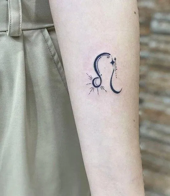 1200+ hình xăm cung hoàng đạo đẹp nhất dành cho 12 chòm sao 12 chòm sao ấn tượng Bạch Dương Bảo Bình Bọ cạp BTS hình xăm Cự Giải cung bạch dương cung Bảo Bình cung bọ cạp cung cự giải cung hoàng đạo cung Kim Ngưu cung Ma Kết cung Nhân Mã cung Sư Tử độc đáo Hình xăm hình xăm 12 cung hoàng đạo hình xăm cung hoàng đạo hình xăm kim ngưu hình xăm sư tử Kim Ngưu Ma Kết Nhân Mã sáng tạo sang trọng Song Ngư Song Tử Sư Tử tattoo cung hoàng đạo Thiên Bình Xử Nữ