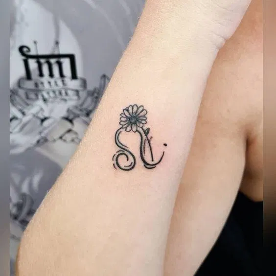 1200+ hình xăm cung hoàng đạo đẹp nhất dành cho 12 chòm sao 12 chòm sao ấn tượng Bạch Dương Bảo Bình Bọ cạp BTS hình xăm Cự Giải cung bạch dương cung Bảo Bình cung bọ cạp cung cự giải cung hoàng đạo cung Kim Ngưu cung Ma Kết cung Nhân Mã cung Sư Tử độc đáo Hình xăm hình xăm 12 cung hoàng đạo hình xăm cung hoàng đạo hình xăm kim ngưu hình xăm sư tử Kim Ngưu Ma Kết Nhân Mã sáng tạo sang trọng Song Ngư Song Tử Sư Tử tattoo cung hoàng đạo Thiên Bình Xử Nữ