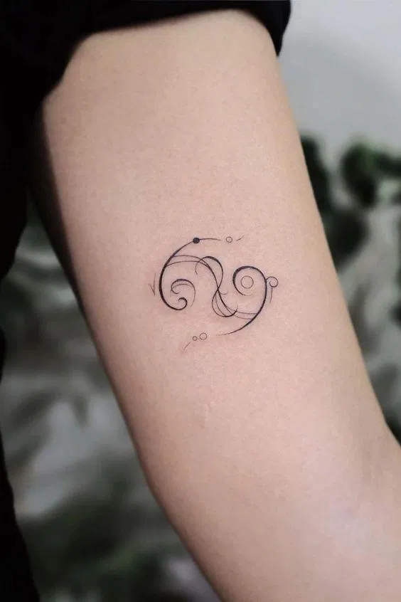 1200+ hình xăm cung hoàng đạo đẹp nhất dành cho 12 chòm sao 12 chòm sao ấn tượng Bạch Dương Bảo Bình Bọ cạp BTS hình xăm Cự Giải cung bạch dương cung Bảo Bình cung bọ cạp cung cự giải cung hoàng đạo cung Kim Ngưu cung Ma Kết cung Nhân Mã cung Sư Tử độc đáo Hình xăm hình xăm 12 cung hoàng đạo hình xăm cung hoàng đạo hình xăm kim ngưu hình xăm sư tử Kim Ngưu Ma Kết Nhân Mã sáng tạo sang trọng Song Ngư Song Tử Sư Tử tattoo cung hoàng đạo Thiên Bình Xử Nữ