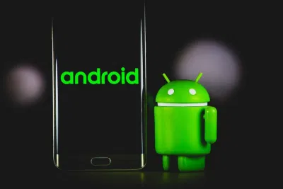 Cả Xiaomi và HyperOS đều dựa trên nền tảng Android của Google (Ảnh: Internet)