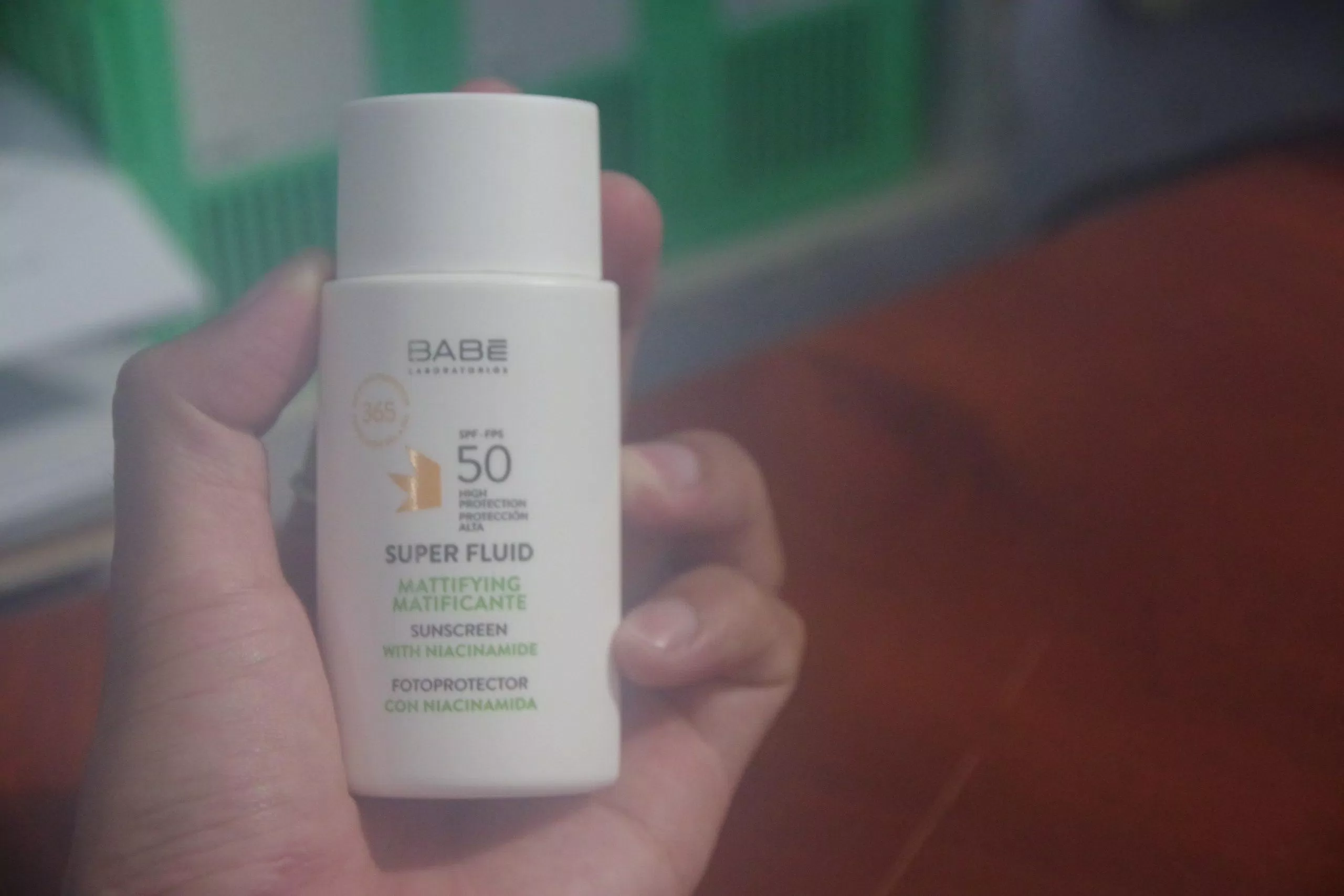 Sản phẩm có thiết kế chắc chắn, nhỏ gọn. Nguồn BlogAnChoi Sản phẩm có thiết kế chắc chắn, nhỏ gọn. Nguồn BlogAnChoi