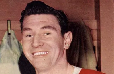 John Atyeo (Ảnh: Internet) John Atyeo (Ảnh: Internet)