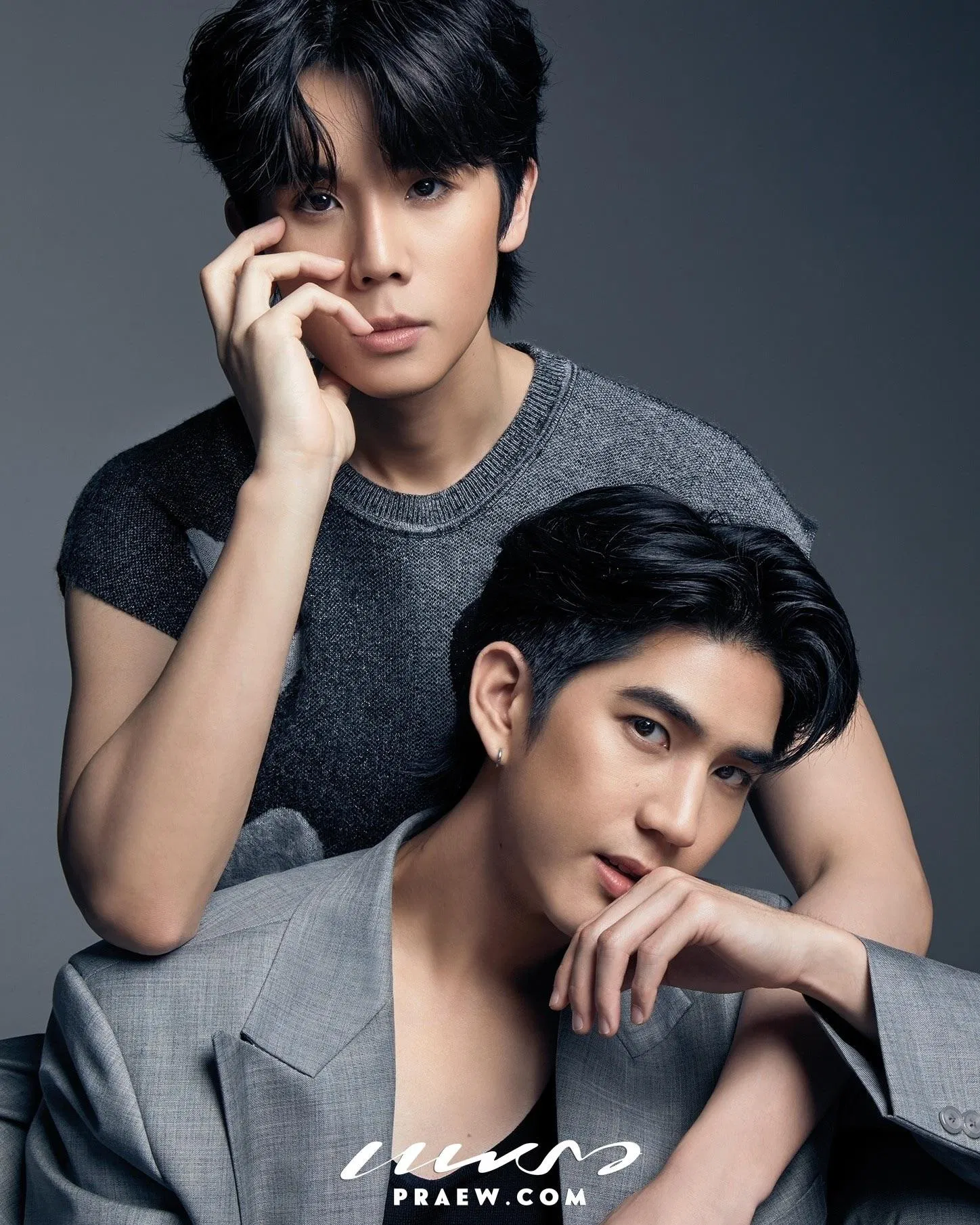 JimmySea (Nguồn ảnh: Internet)