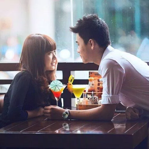 Nghe nhạc giúp kết nối con người với nhau (ảnh internet) Nghe nhạc giúp kết nối con người với nhau (ảnh internet)