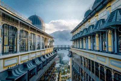 Một vùng trời Châu Âu (ảnh: internet) Một vùng trời Châu Âu (ảnh: internet)
