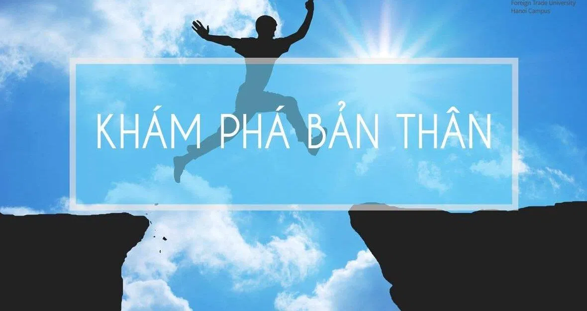 Khám phá những niềm đam mê mới của bản thân (Ảnh: Internet) Khám phá những niềm đam mê mới của bản thân (Ảnh: Internet)
