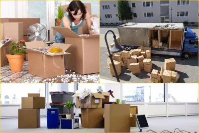 20 điều cần làm khi về nhà mới mà bạn không thể bỏ qua (ảnh: Internet) 20 điều cần làm khi về nhà mới mà bạn không thể bỏ qua (ảnh: Internet)