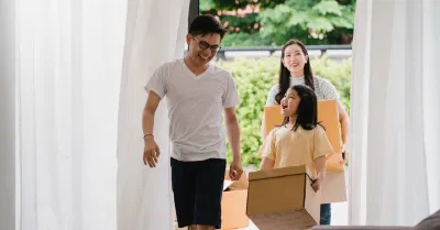 20 điều cần làm khi về nhà mới mà bạn không thể bỏ qua (ảnh: Internet) 20 điều cần làm khi về nhà mới mà bạn không thể bỏ qua (ảnh: Internet)