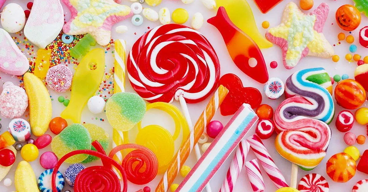 Những món này vừa ngon lại vừa tốt cho sức khỏe (Ảnh: Internet)