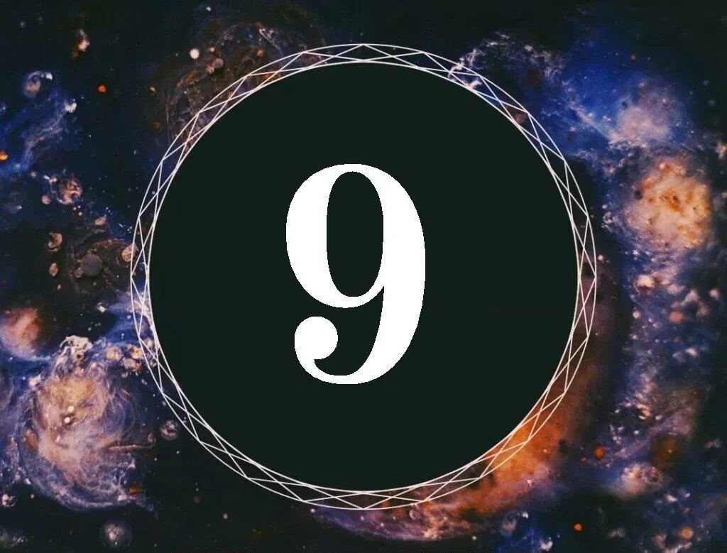 Khuyết điểm chí mạng của các số chủ đạo (Ảnh: Internet)