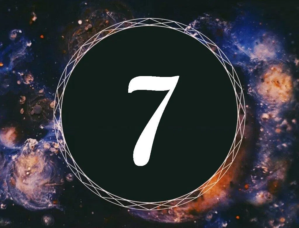 Khuyết điểm chí mạng của các số chủ đạo (Ảnh: Internet)