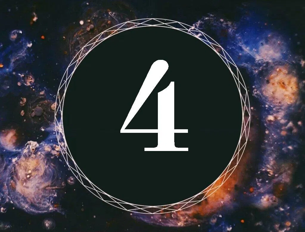 Khuyết điểm chí mạng của các số chủ đạo (Ảnh: Internet) Khuyết điểm chí mạng của các số chủ đạo (Ảnh: Internet)